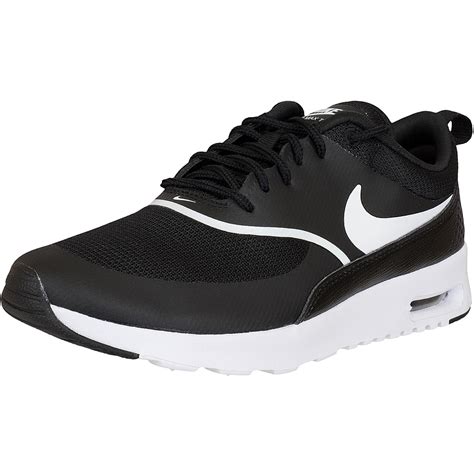 nike sneaker schwarz silber damen|Nike sneakers damen.